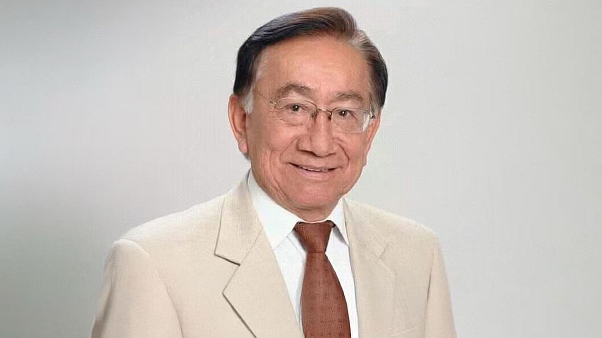 Quién es José Balcázar, el nuevo presidente de Perú que avaló el matrimonio infantil