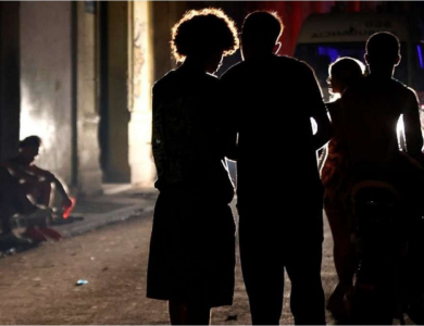 La ONU busca dar ayuda humanitaria a Cuba mientras Canadá planea apoyo a La Habana