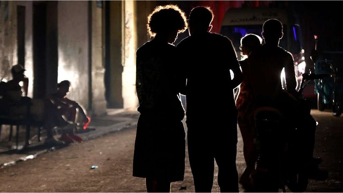 La ONU busca dar ayuda humanitaria a Cuba mientras Canadá planea apoyo a La Habana