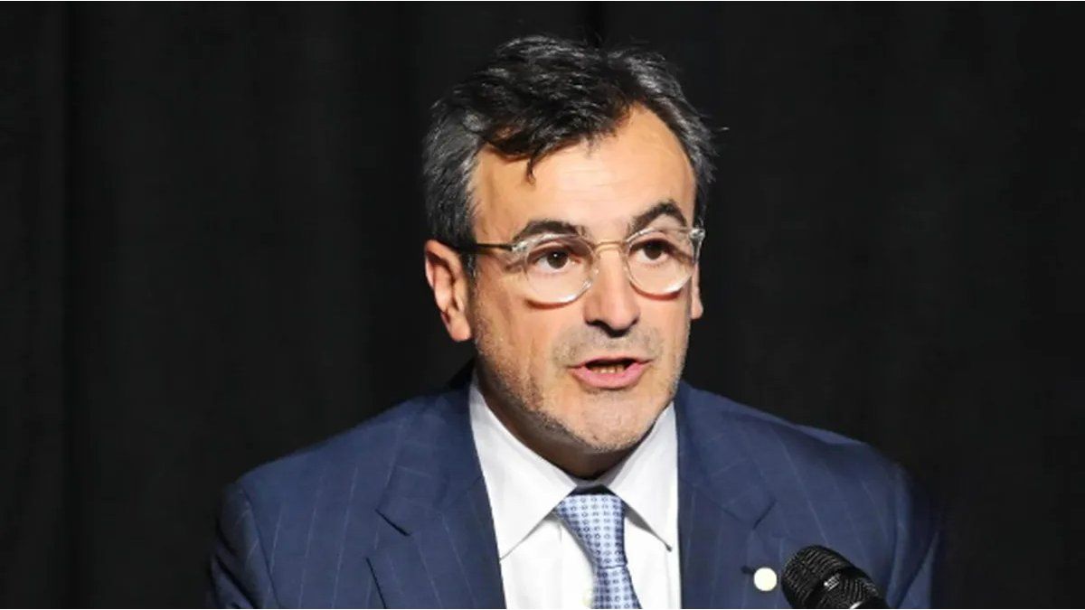 La UIA expresó gran preocupación por el cierre de FATE y alertó por la pérdida de empleo industrial