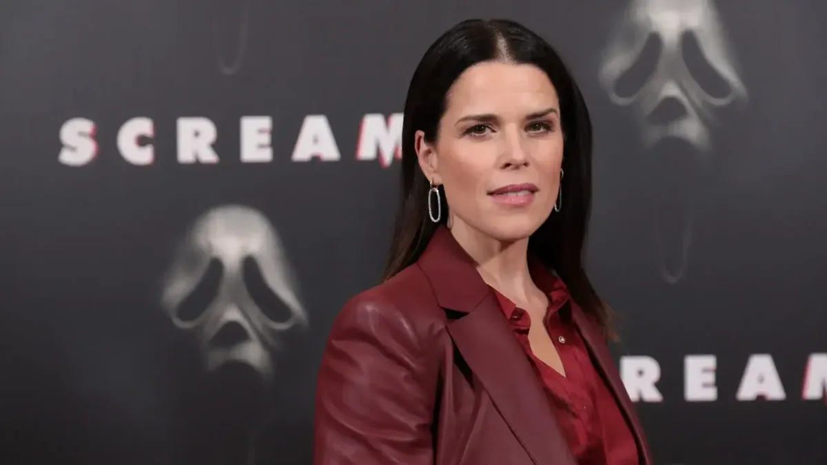 la actriz regresa a la saga tras ser apartada por un conflicto económico