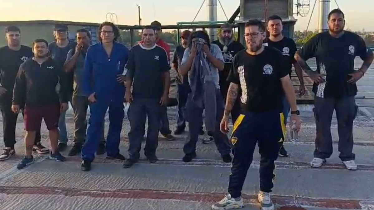 La conciliación obligatoria en FATE está vigente, pero no logra avanzar por una discusión clave