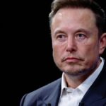 la fortuna de Elon Musk trepó a u$s800.000 millones y se consolida como el hombre más rico de la historia