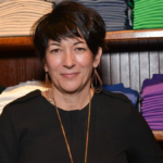 De cuánto es la fortuna de Ghislaine Maxwell, los millones de la exnovia condenada de Jeffrey Epstein