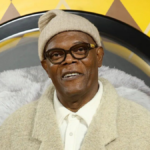 De cuánto es la fortuna de Samuel L. Jackson, el actor más taquillero de Hollywood
