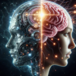 ¿Qué es lo mejor del ser humano? La Inteligencia Artificial da su opinión