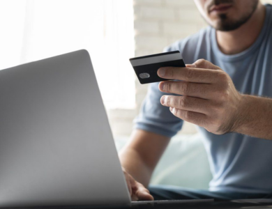 La morosidad de las familias empeoró en diciembre: escaló al 9,3%, una cifra inédita desde 2010