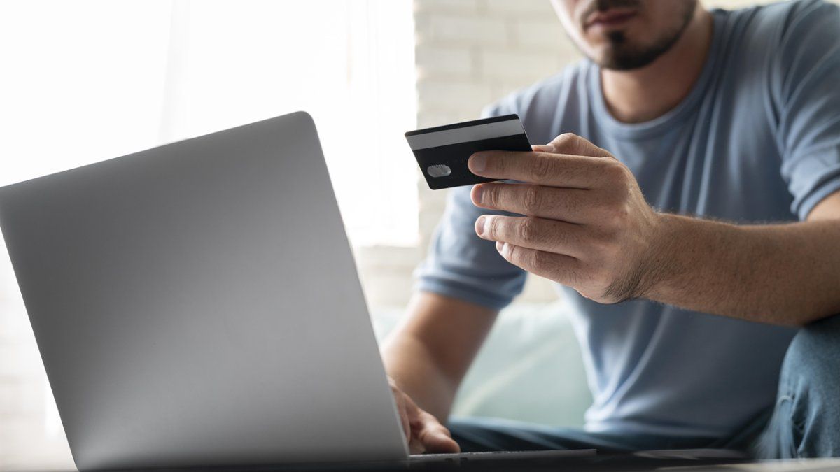 La morosidad de las familias empeoró en diciembre: escaló al 9,3%, una cifra inédita desde 2010