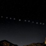 La actualización de Starlink que promete beneficiar a sus clientes