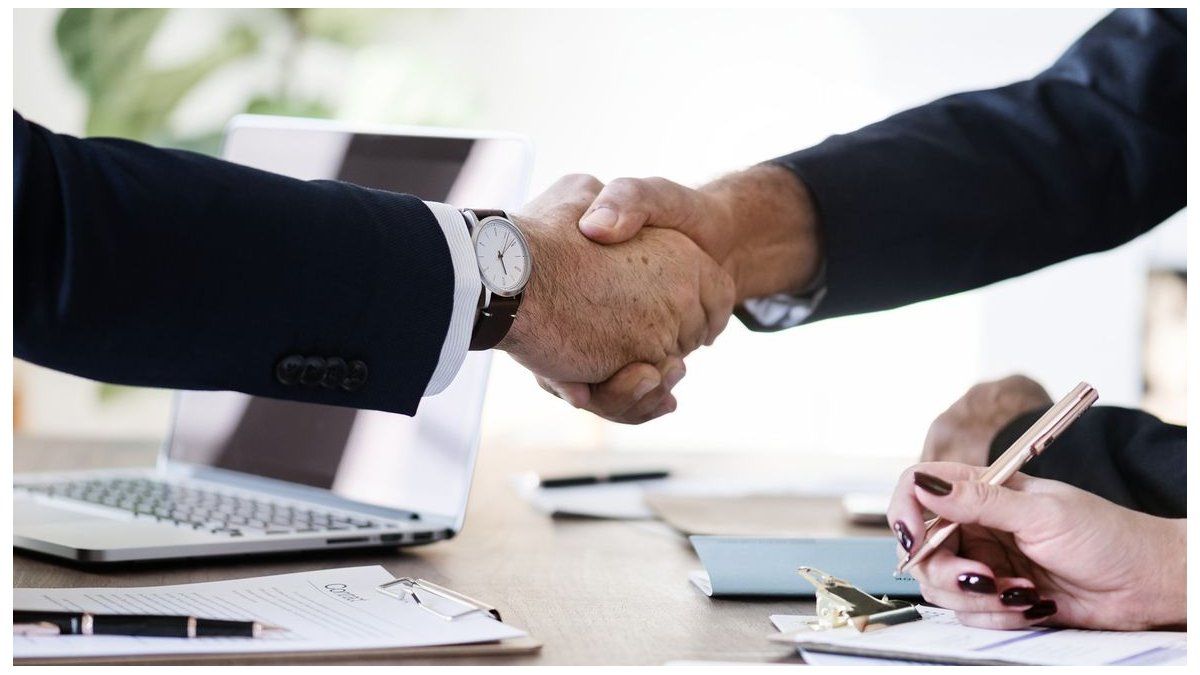 Para una especialista pyme, la reforma laboral da más certeza para evaluar riesgos de la contratación de empleados