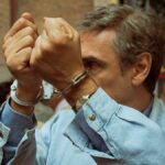 La serie de HBO Max sobre un injusto caso que marcó Italia y que se convertirá en tu favorita