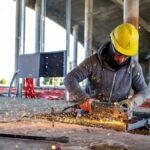 qué dice la ley vigente y los cambios que plantea la reforma laboral de Javier Milei