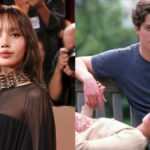 será protagonizada por Lisa de Blackpink