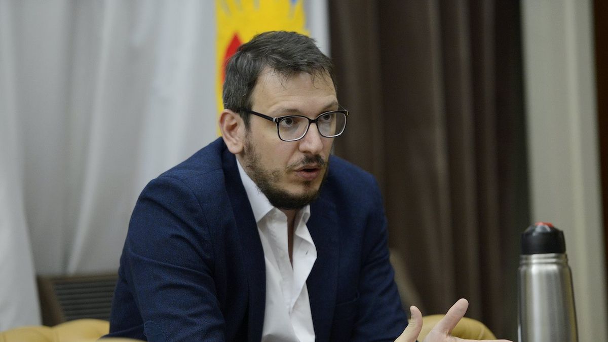 Hay que ir a los años 90 para encontrar niveles más altos de morosidad en las familias