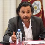 los dialoguistas que rechazaron los polémicos cambios en licencias médicas