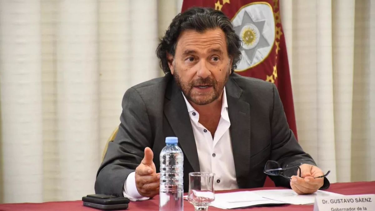 los dialoguistas que rechazaron los polémicos cambios en licencias médicas