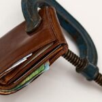 Los salarios formales cayeron fuerte contra la inflación en diciembre y perdieron más de 2% en 2025