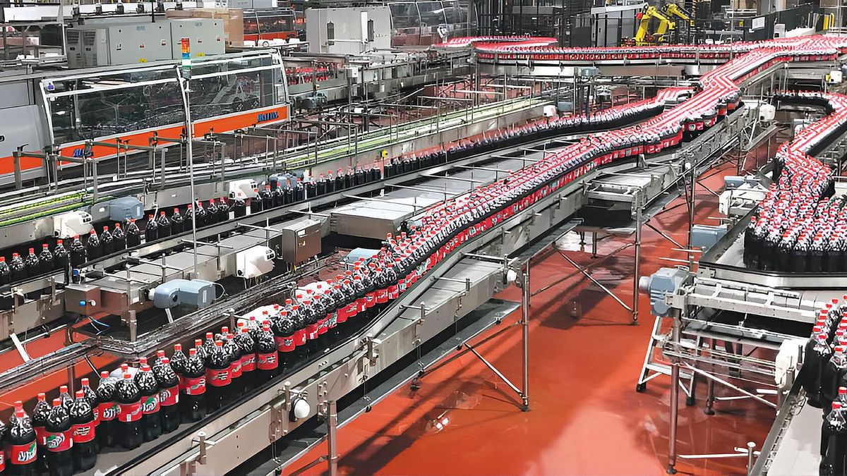 Fallo judicial contra Manaos lo obliga a pagar una indemnización de $807 millones