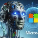 Microsoft anunció que invertirá u$s50.000 millones en IA en el Sur Global