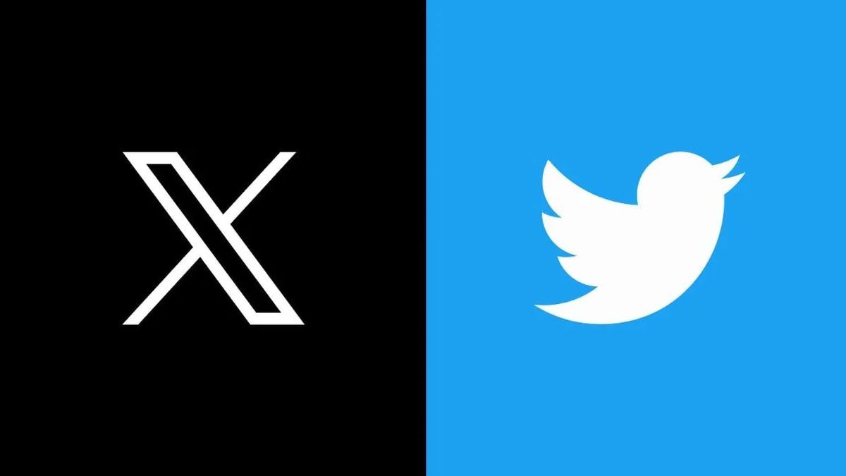 los motivos de la falla y cómo consultar el estado de la red social