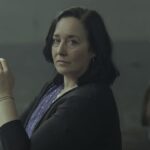 Netflix confirmó que la serie En el barro tendrá tercera temporada