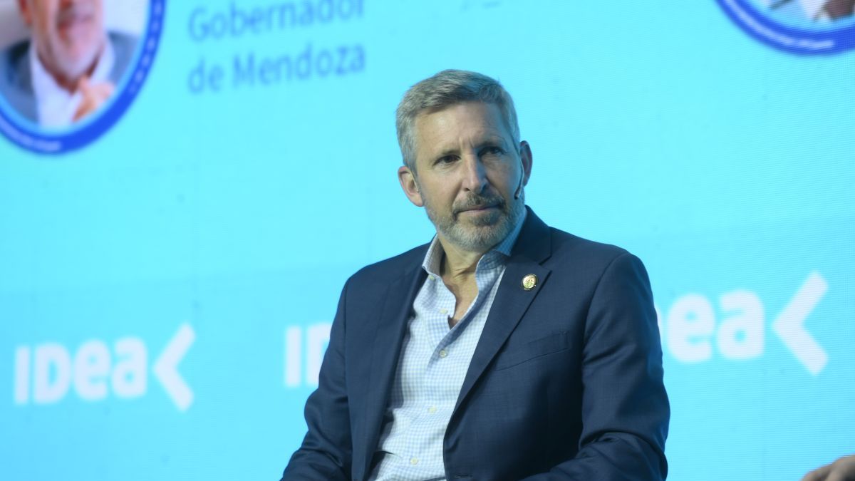 Abre nuevas oportunidades de inversión y financiamiento
