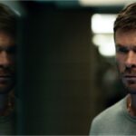 el nuevo thriller policial de Chris Hemsworth, Mark Ruffalo y Halle Berry que llega a los cines