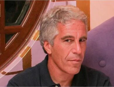Trascendieron detalles de la autopsia de Jeffrey Epstein en los últimos archivos publicados