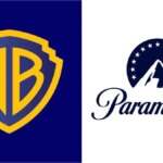 Paramount tomó la delantera y complicó el acuerdo entre Warner Bros. y Netflix