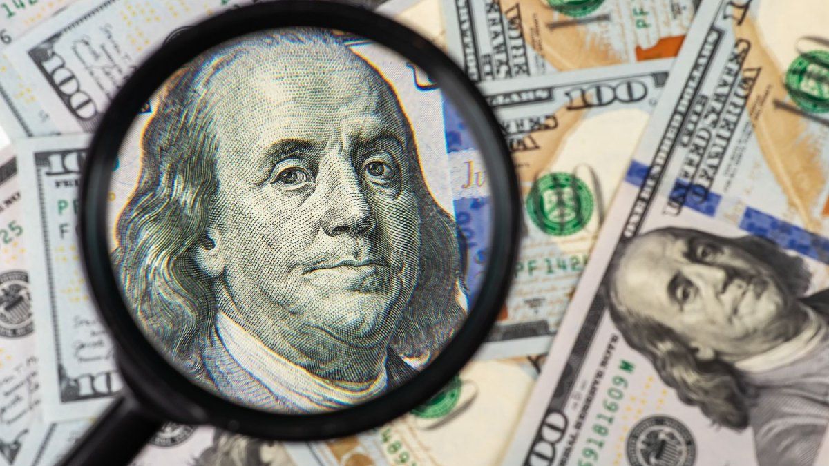 Cuánto va a subir el dólar en 2026, según los gurúes de la city