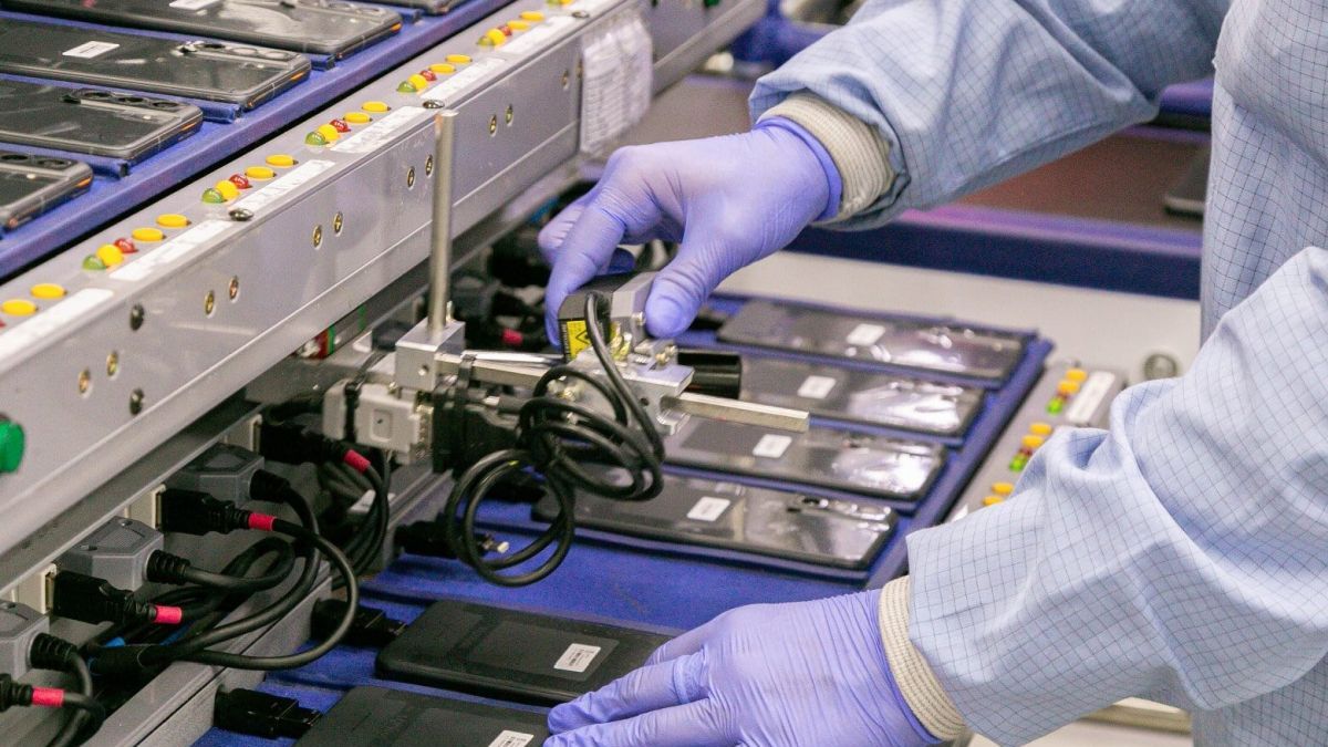 prevén rebote en la industria y un fuerte repliegue del agro