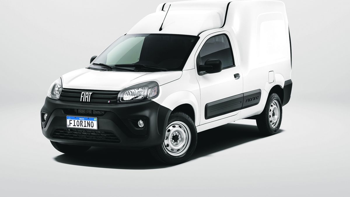 Llaman a revisión por airbags defectuosos a modelos de las marcas Fiat, Citroen y Jeep