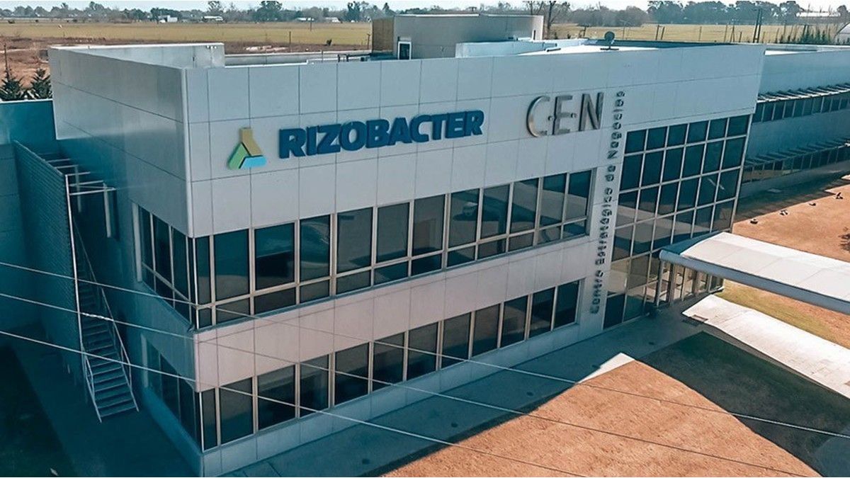 Rizobacter renegocia deuda y gana 30 días para evitar el default