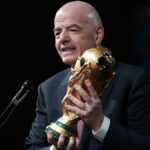 se oficializó el lanzamiento más esperado del Mundial 2026 y será histórico