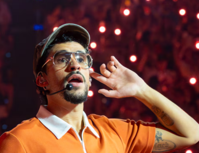 Seguidores de Donald Trump preparan un show alternativo a Bad Bunny para el Super Bowl 2026