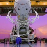 SpaceX y xAI competirán por un contrato secreto del Pentágono para aplicar Inteligencia Artificial en drones letales