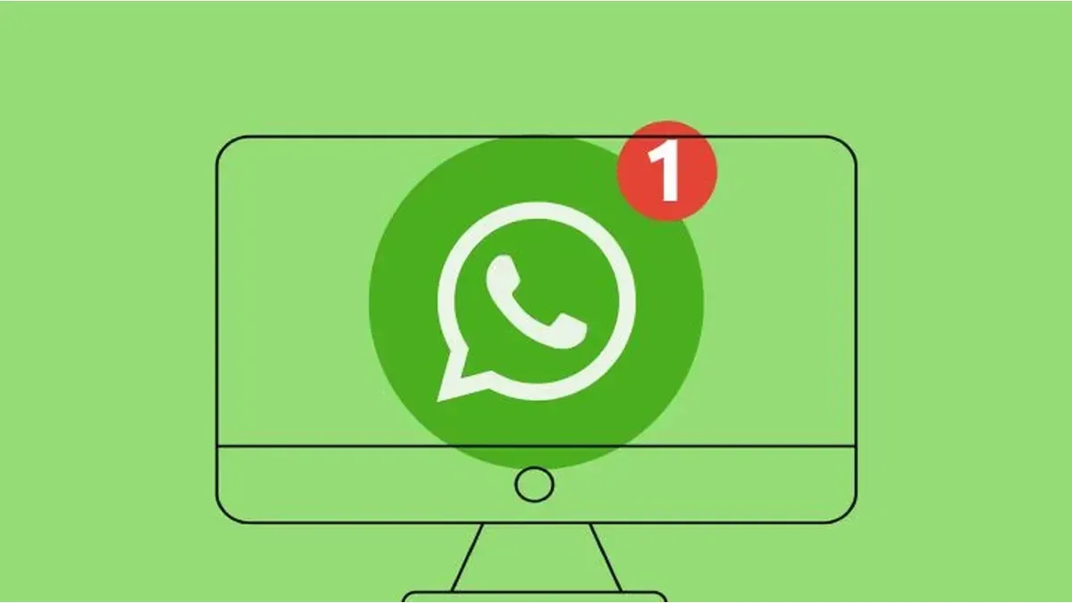 3 sencillos trucos para dejar de recibir mensajes en WhatsApp, sin bloquear a la persona