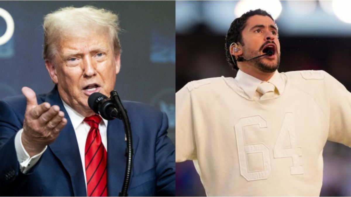 Una falta de respeto para el país