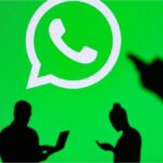La nueva función de WhatsApp que permite compartir el historial en los chats grupales