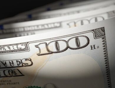 a cuánto opera este miércoles 18 de febrero