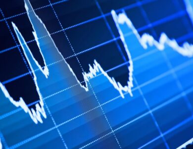 cuánto gano si invierto $1.000.000 a 30 días