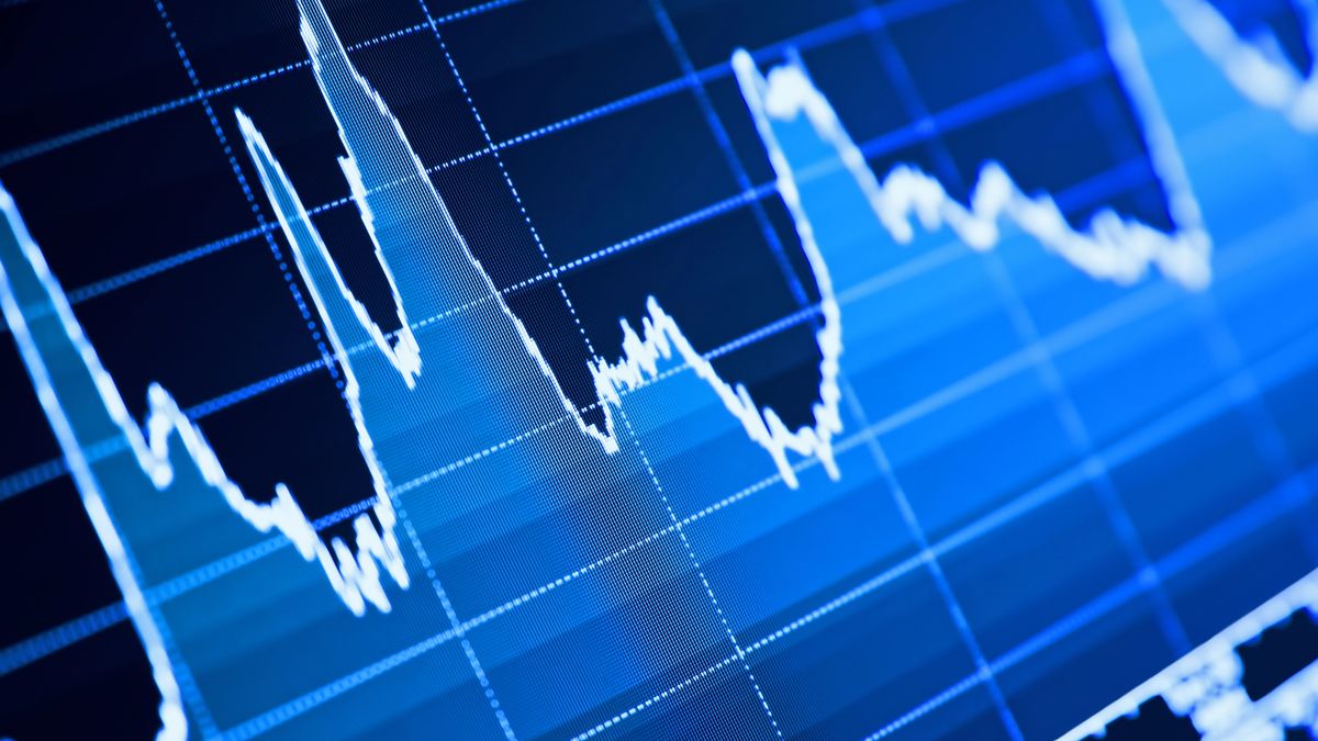 cuánto gano si invierto $1.000.000 a 30 días