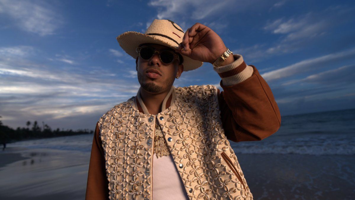 cómo y dónde comprar las entradas