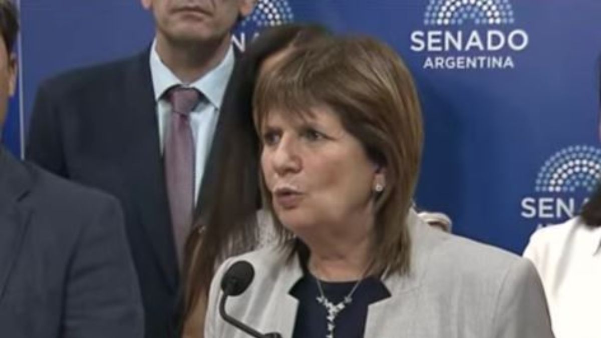 el proyecto no toca Ganancias, ni aportes y los empleadores seguirán como agentes de retención