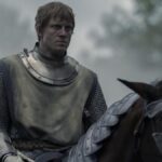 día y horario de estreno en HBO Max