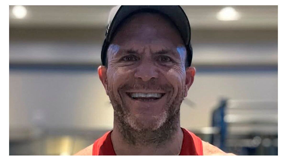 investigan presunto lavado de activos