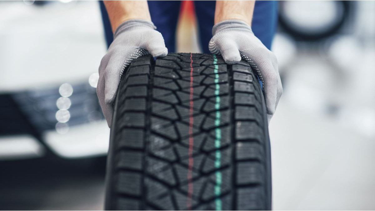 advierten que la apertura, a contramano del mundo, puede acelerar cierre de autopartistas