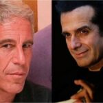 la foto que demuestra que su vínculo era muy estrecho