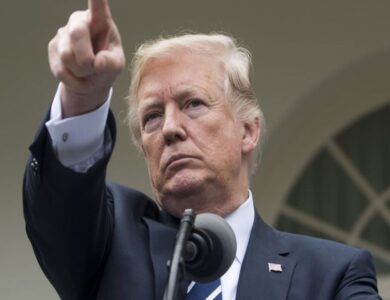 Quizás tengamos una toma amistosa