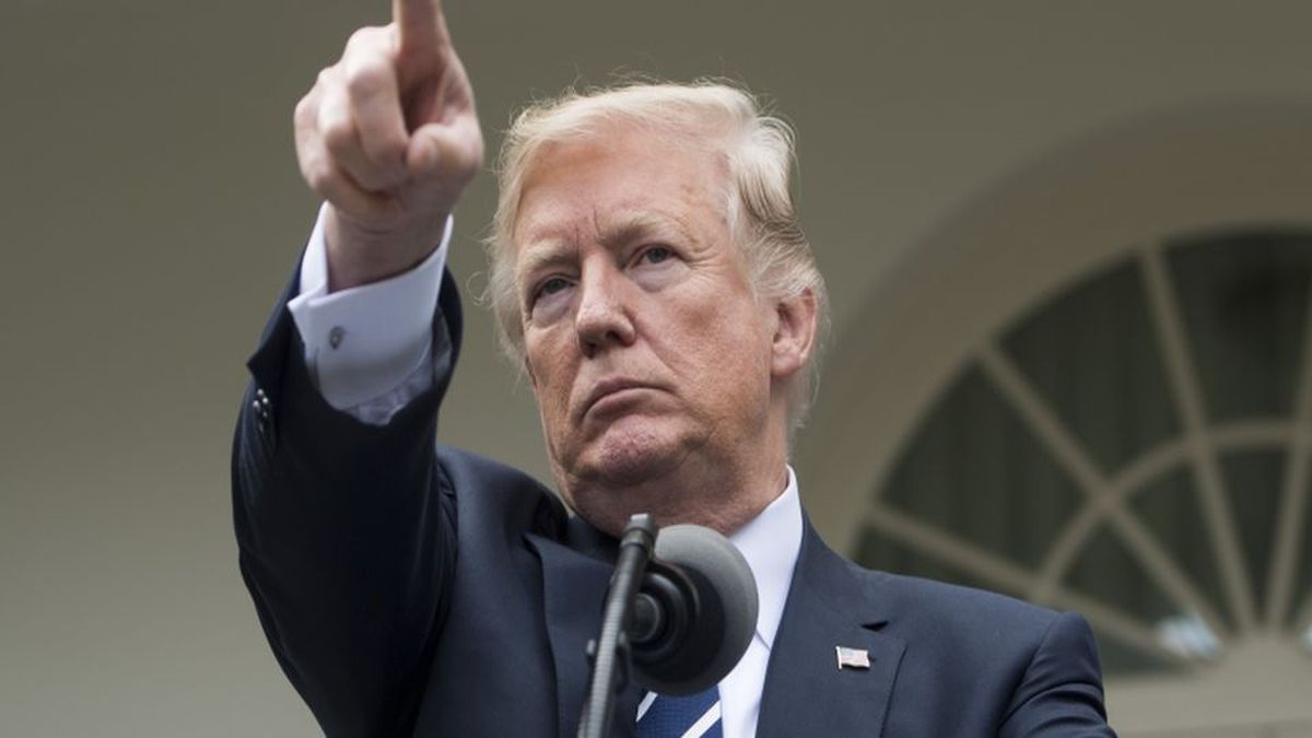 Quizás tengamos una toma amistosa